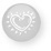 Romance novels focus on relationships, particularly romantic love between two people.  The hallmark of romance works are their foundation in emotion and their happy endings.  This is, without a happy ending it is categorized as Slice of Life.